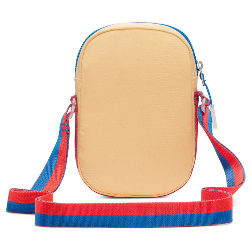 Nike Τσαντάκι ώμου Heritage Crossbody Bag
